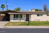 1918 Colter Street - Photo 1