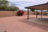 1918 Colter Street - Photo 11