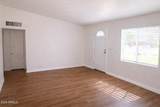 1918 Colter Street - Photo 2