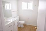 1918 Colter Street - Photo 9