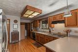 4602 Cinch Circle - Photo 10