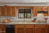 4602 Cinch Circle - Photo 11