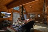 4602 Cinch Circle - Photo 13