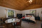 4602 Cinch Circle - Photo 16