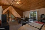 4602 Cinch Circle - Photo 17