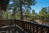 4602 Cinch Circle - Photo 18