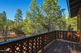 4602 Cinch Circle - Photo 19