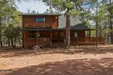 4602 Cinch Circle - Photo 2
