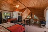 4602 Cinch Circle - Photo 20
