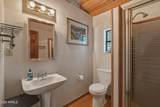 4602 Cinch Circle - Photo 21