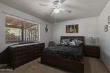 4602 Cinch Circle - Photo 22