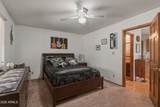 4602 Cinch Circle - Photo 23