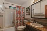 4602 Cinch Circle - Photo 24