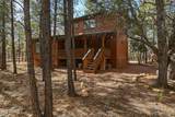 4602 Cinch Circle - Photo 25