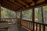 4602 Cinch Circle - Photo 26
