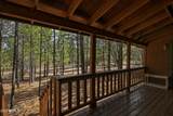 4602 Cinch Circle - Photo 27