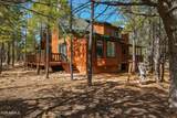 4602 Cinch Circle - Photo 28