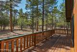 4602 Cinch Circle - Photo 29