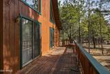 4602 Cinch Circle - Photo 30