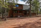 4602 Cinch Circle - Photo 4
