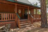 4602 Cinch Circle - Photo 5