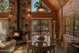 4602 Cinch Circle - Photo 7