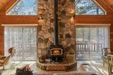 4602 Cinch Circle - Photo 8