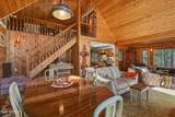 4602 Cinch Circle - Photo 9