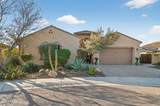 26716 10th Lane - Photo 1