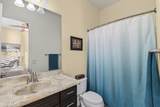 26716 10th Lane - Photo 10