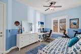 26716 10th Lane - Photo 11