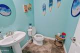 26716 10th Lane - Photo 12