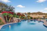 26716 10th Lane - Photo 13