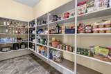 26716 10th Lane - Photo 14