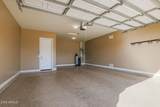 26716 10th Lane - Photo 16