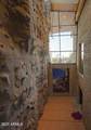 26716 10th Lane - Photo 19