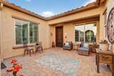 26716 10th Lane - Photo 3
