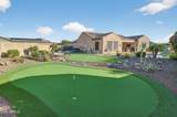 26716 10th Lane - Photo 4