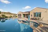 26716 10th Lane - Photo 5