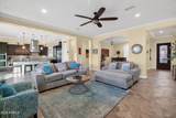 26716 10th Lane - Photo 7
