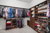 26716 10th Lane - Photo 8