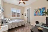 26716 10th Lane - Photo 9