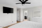 35360 93RD Way - Photo 10