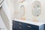35360 93RD Way - Photo 11