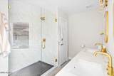 35360 93RD Way - Photo 12