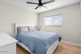 35360 93RD Way - Photo 13
