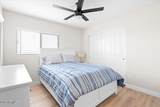 35360 93RD Way - Photo 14