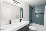 35360 93RD Way - Photo 15
