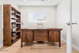 35360 93RD Way - Photo 16