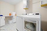 35360 93RD Way - Photo 17